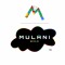 Mulani World