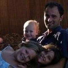 Fernando Lobo Mancha