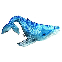 aviantaco