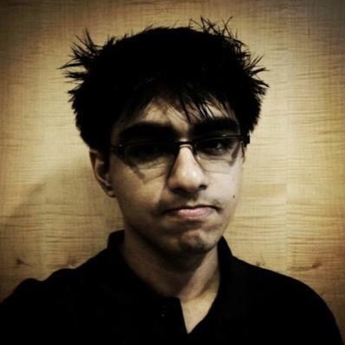 Rishabh Sethi’s avatar