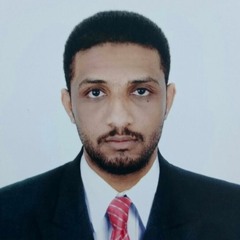 دايرين هجيج.mp3
