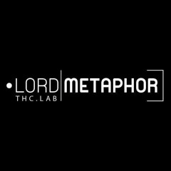 Lord Metvphor