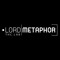 Lord Metvphor