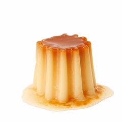 marine ange installations