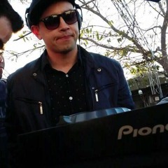 claudiotrance