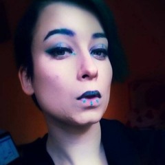 LiliTh