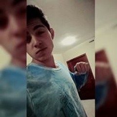 Milton Lacerda Medeiros