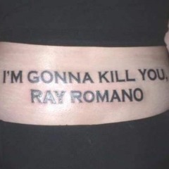 ray