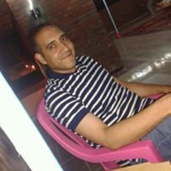 محمد الراعي