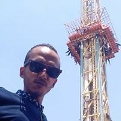 eslamsayed