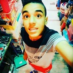 hassanomar