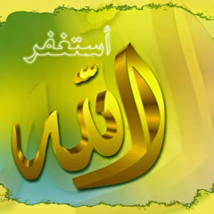 ‫محمد  سيد‬‎