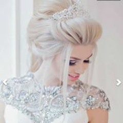 Ledia Moh