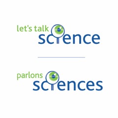 Let's Talk Science