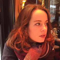 Camille Rochettte