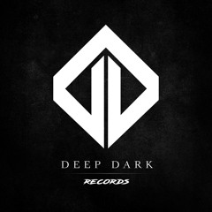 Deep Dark Records
