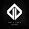 Deep Dark Records