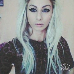 Juliett Dolly