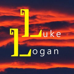 Luke Logan