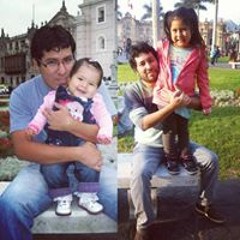 Beto Marruffo