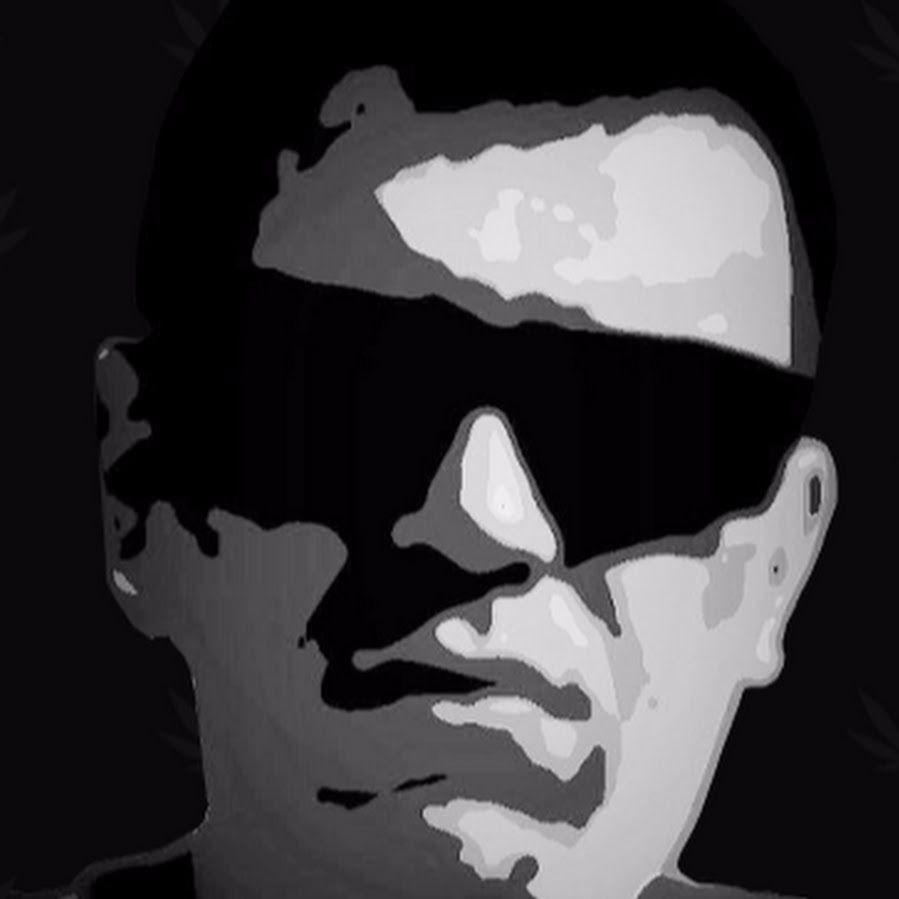 Cypis Solo - Unofficial