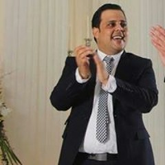 Radhwen Benjemeaa