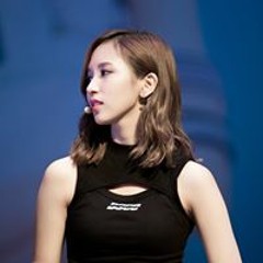 twice
