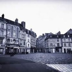 raffinvictor (Foks - GOYN)