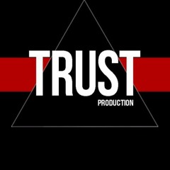 Trust prod.