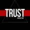 Trust prod.