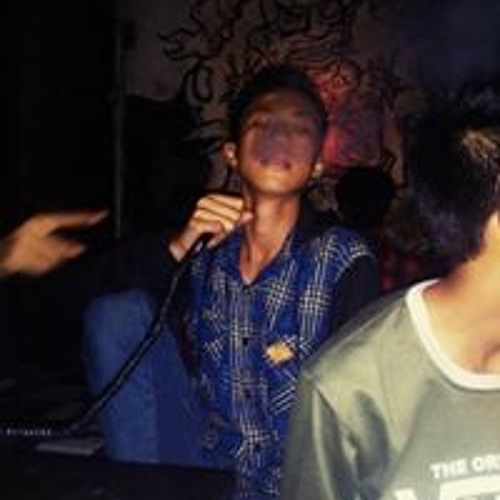 Naufal Fauka S Stream On Soundcloud Hear The World S Sounds soundcloud