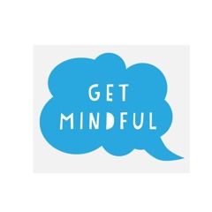 Get Mindful