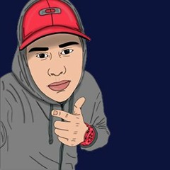 PEDRO ELENCO DO FUNK