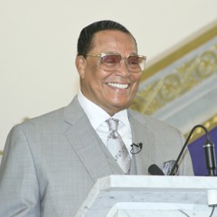 AskFarrakhan
