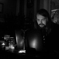 To Avoid Further Damage