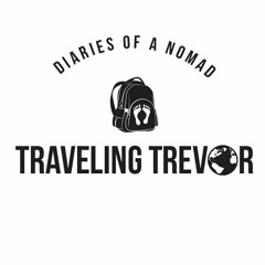 the.red.wire.of.life