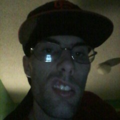 BenjiiStaxx Official