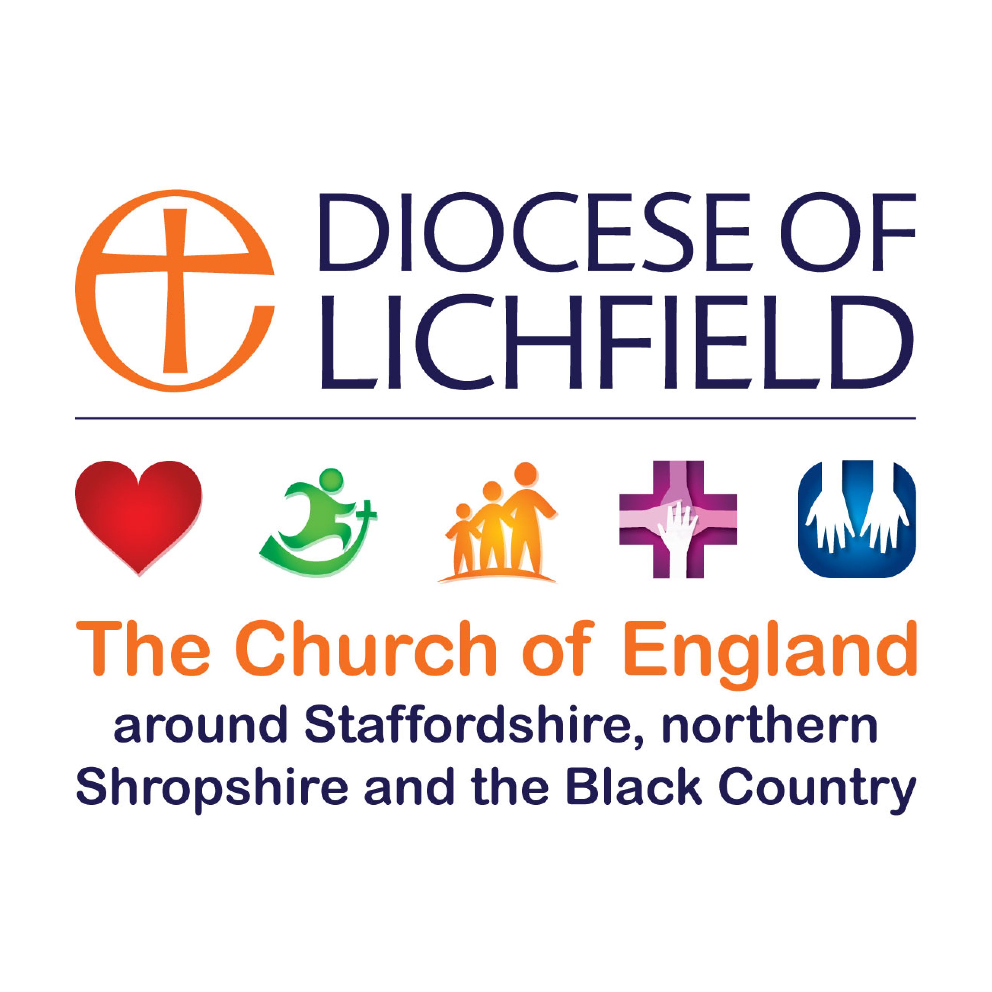 Lichfield Diocese