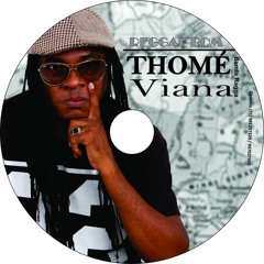 Thomé Viana
