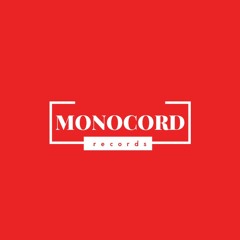 Monocord