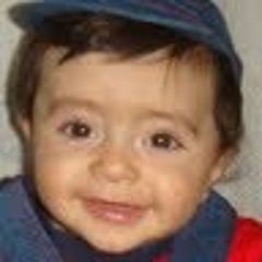 Ahmed Jarah
