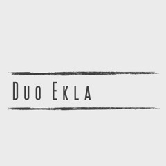 Duo Ekla