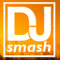 DJ SMASH