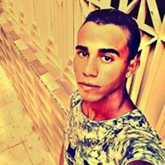MaZzZika StuDio