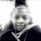 dede_itch.com