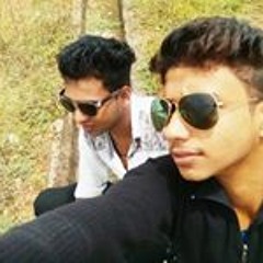 Joshil Ashok