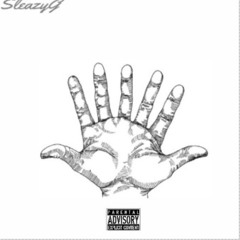 SleazyG