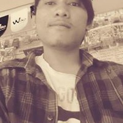 Rioo Saputra