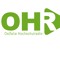 OHR