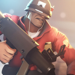 Trollger76